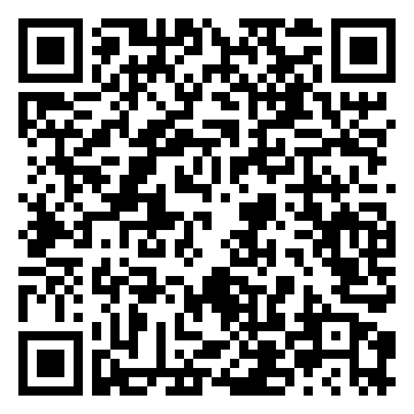 QR code 14173488500000