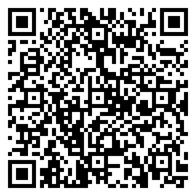 QR code 18021944000000