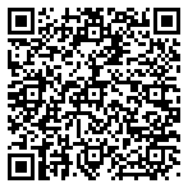 QR code 02105708000000