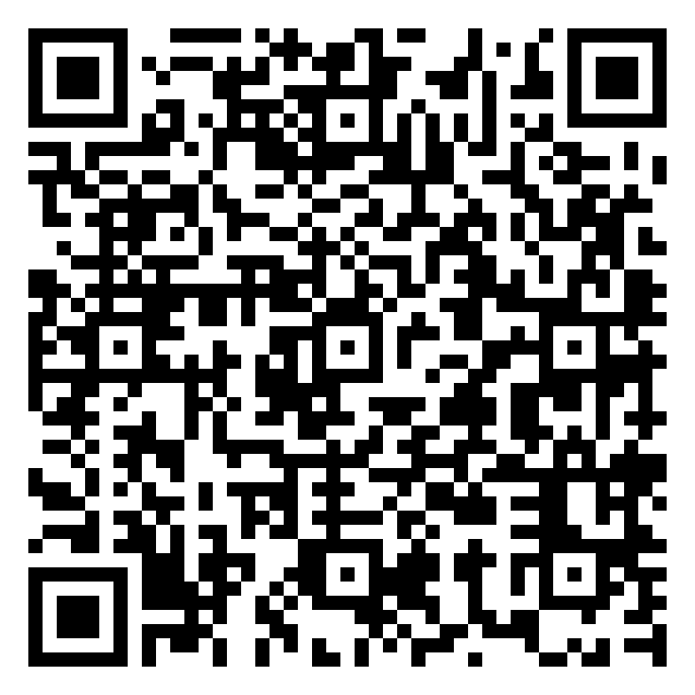 QR code 52965817000000
