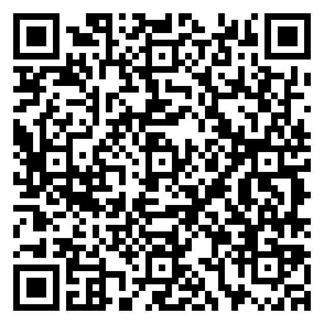 QR code 36563793800000