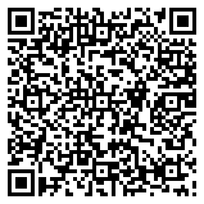 QR code 36122027100000