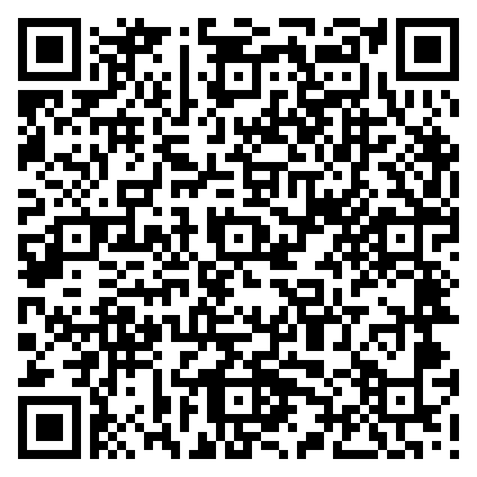 QR code 52041857600000