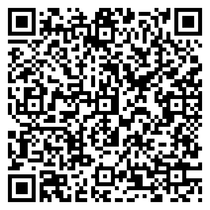 QR code 54024862100000
