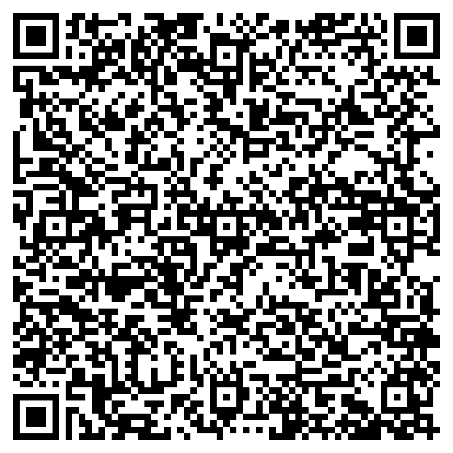QR code 14587409200000