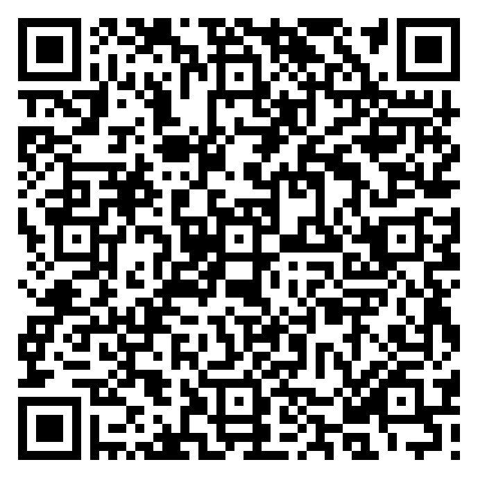 QR code 18042992400000