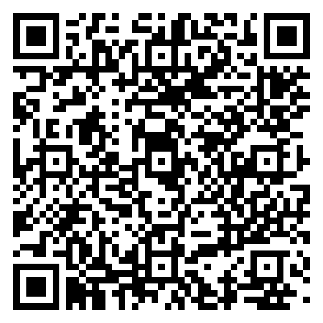 QR code 52354889400000