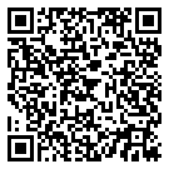 QR code 54335860000000
