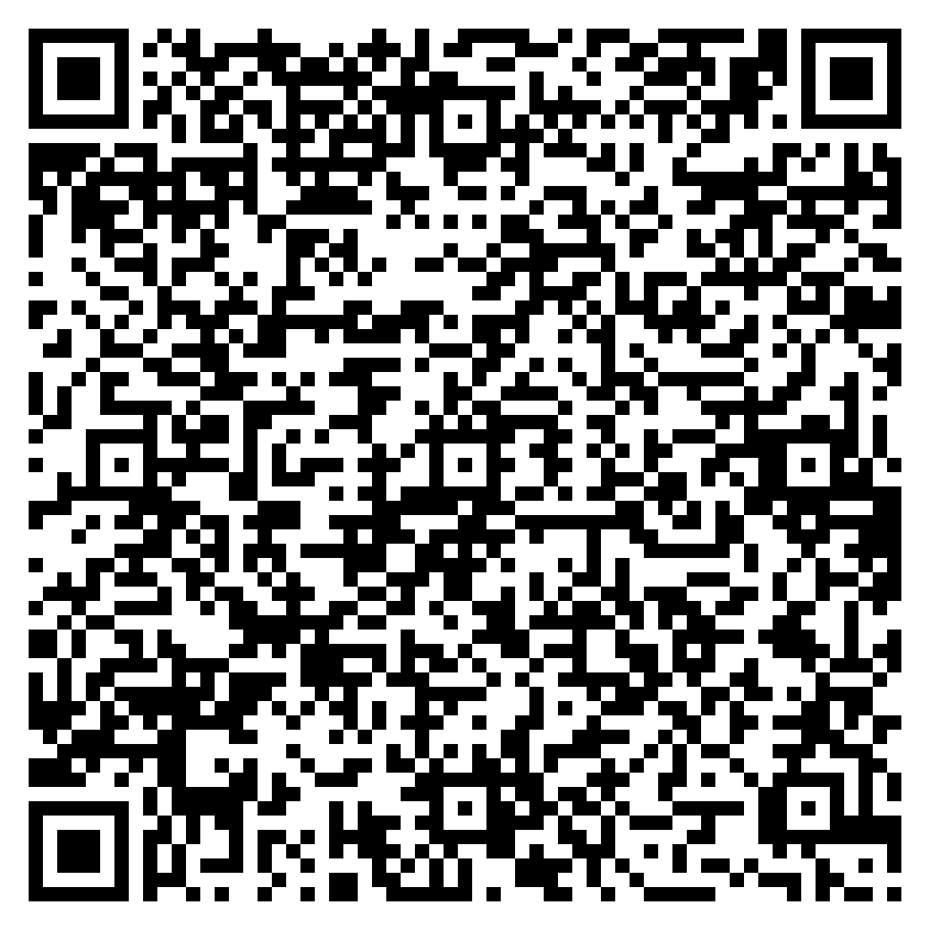 QR code 12104037100000