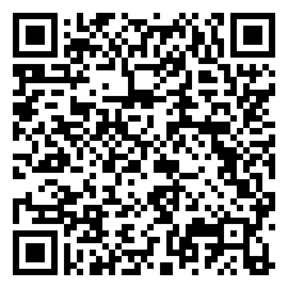 QR code 52412320500000