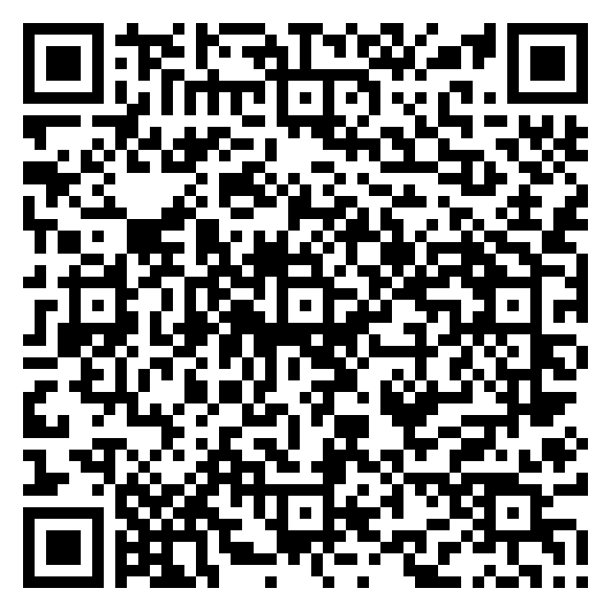 QR code 36585274300000