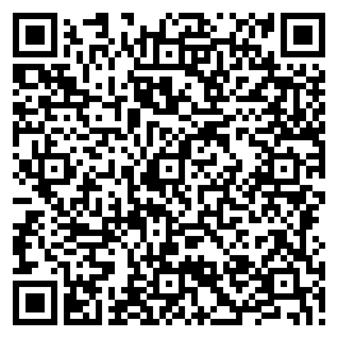 QR code 36510944100000