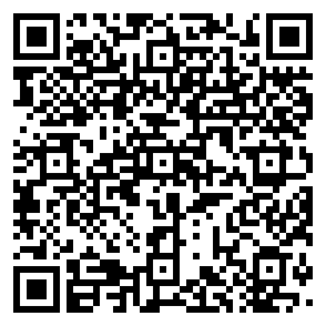 QR code 54340541700000