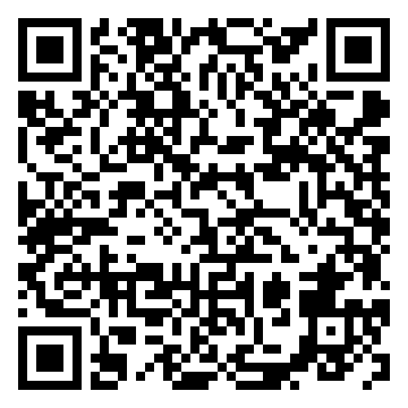 QR code 36226720500000