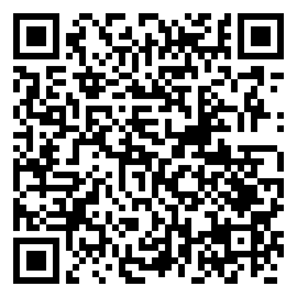 QR code 38424613700000