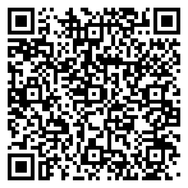 QR code 22005497100000
