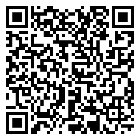 QR code 38947445200000