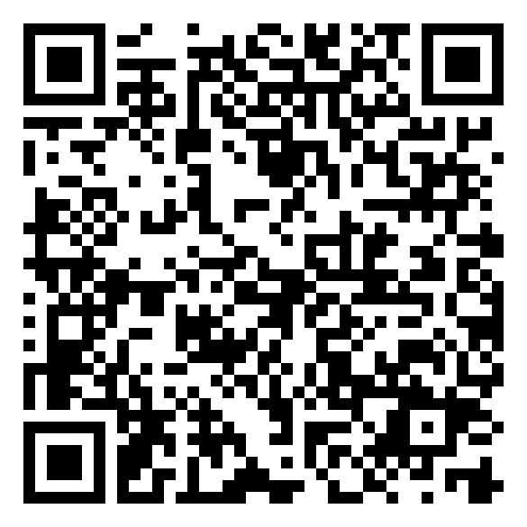 QR code 36600399200000