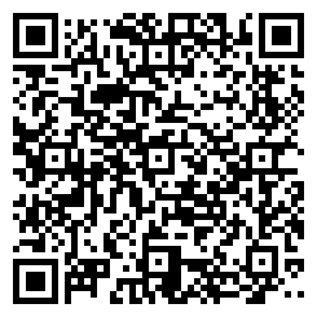 QR code 14125465900000