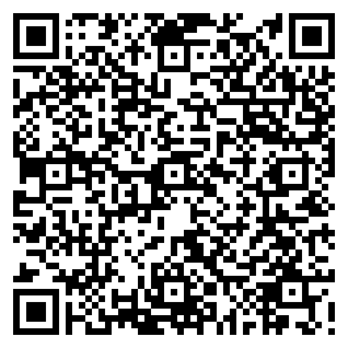 QR code 14106261200000