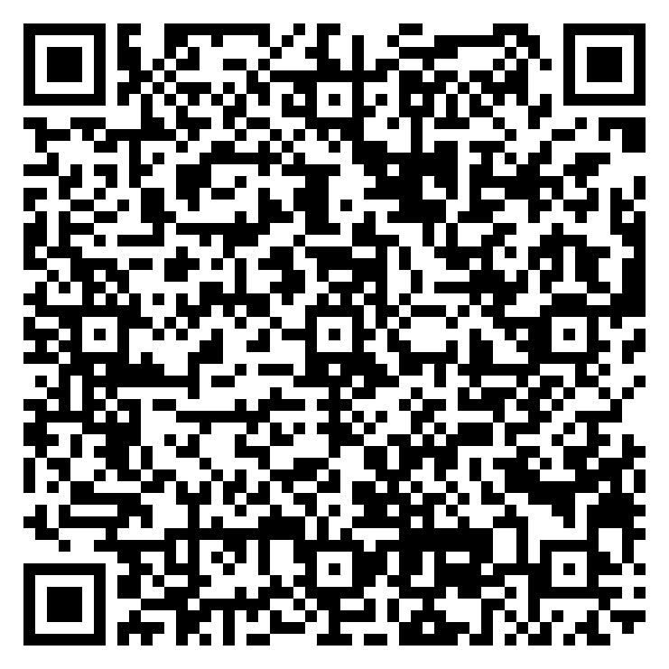 QR code 10042868600000