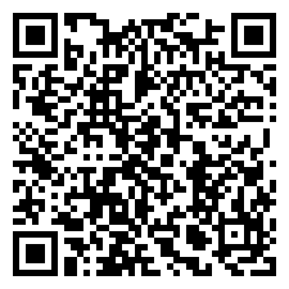 QR code 38490075000000