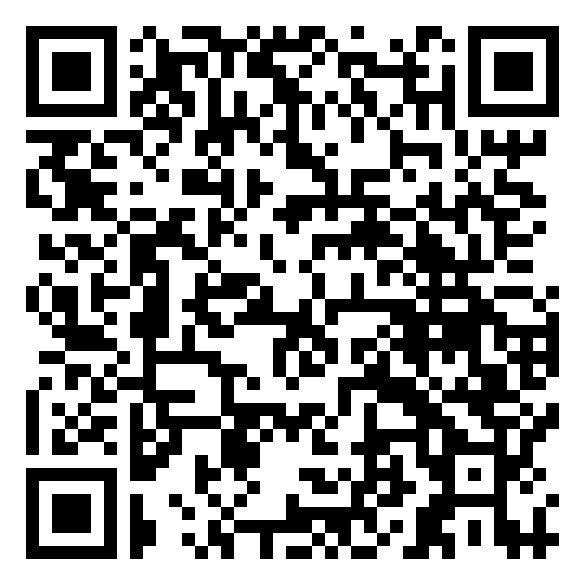 QR code 24085960100000