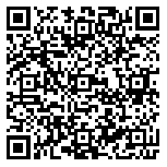 QR code 30159387200000