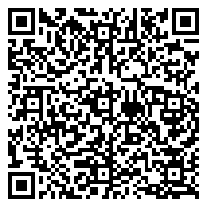 Łukasz MATECKI QR code QR code 14114036400000