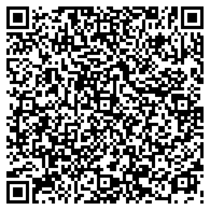 QR code 07282451200000