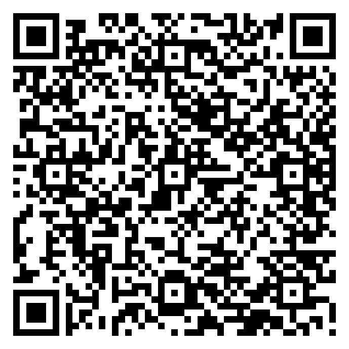 QR code 14173501100000