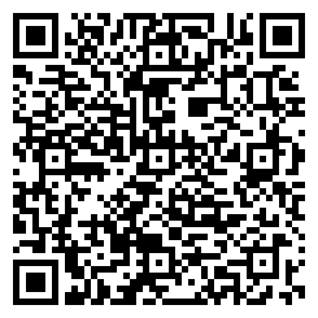 QR code 36818190100000