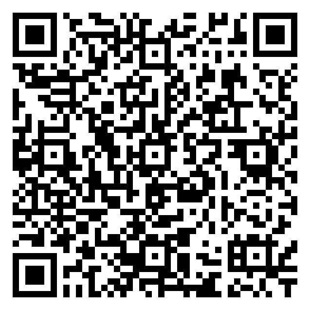 QR code 14186489500000
