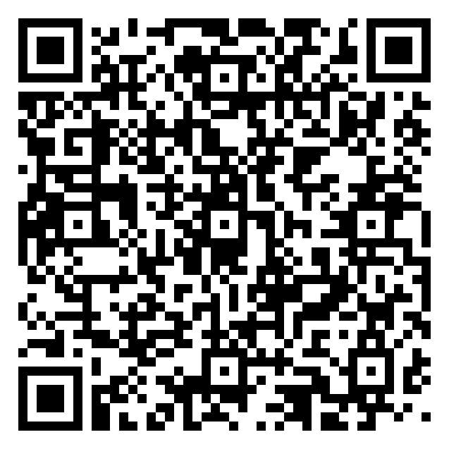 QR code 12077757200000