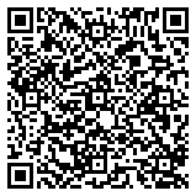 QR code 22039655900000