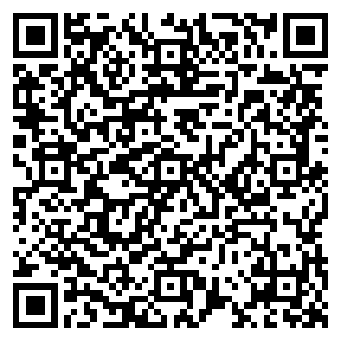QR code 38742969000000