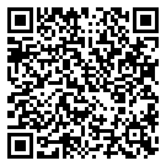 QR code 38359032900000