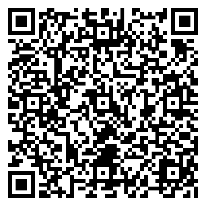 QR code 26011702500000