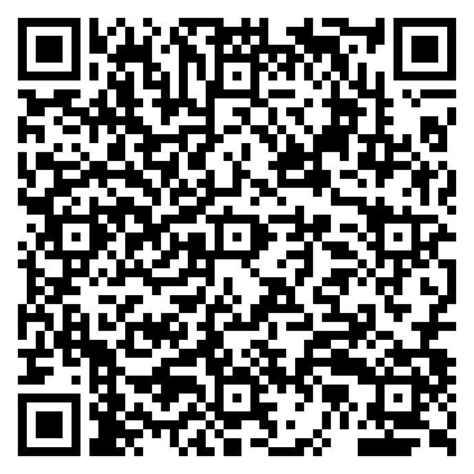 QR code 34024461200000