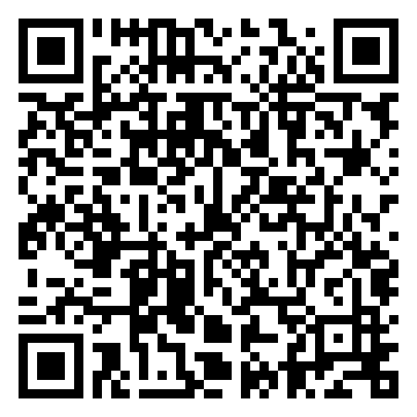 QR code 10044570400000