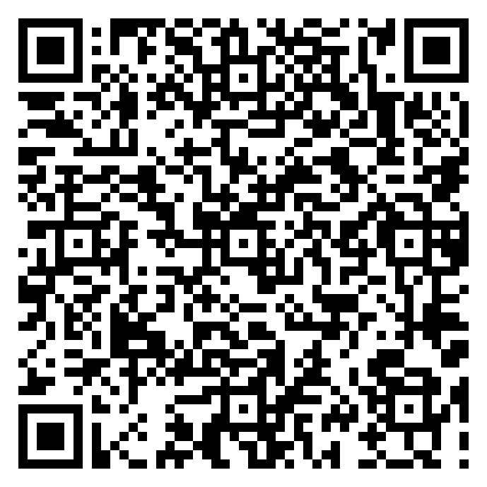 QR code 52296942900000