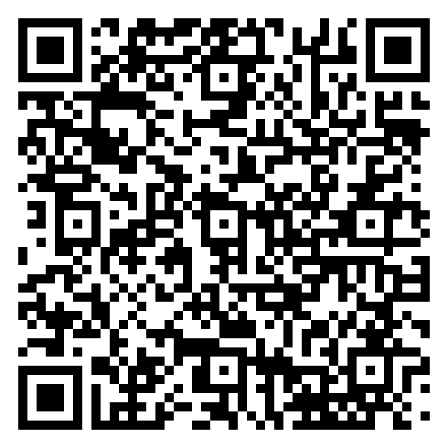 QR code 54358740100000