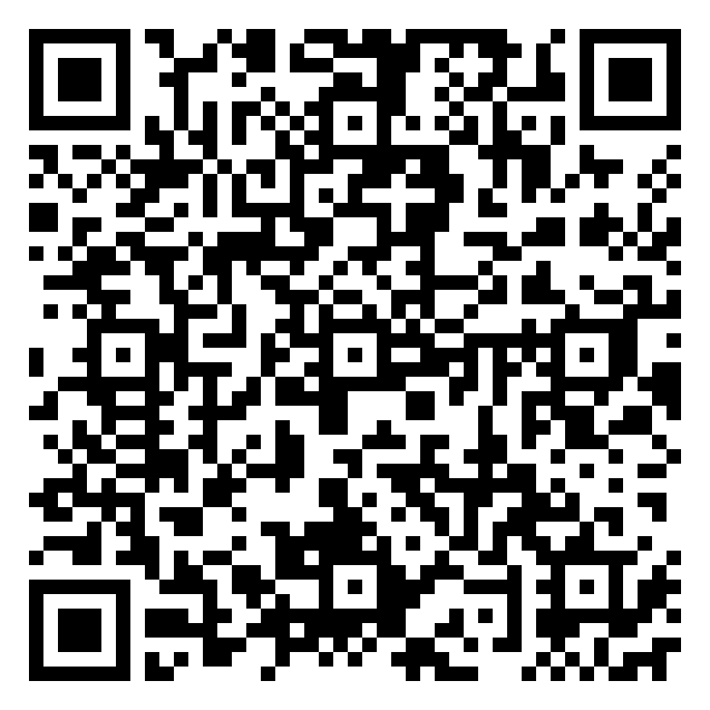 QR code 25066546700000