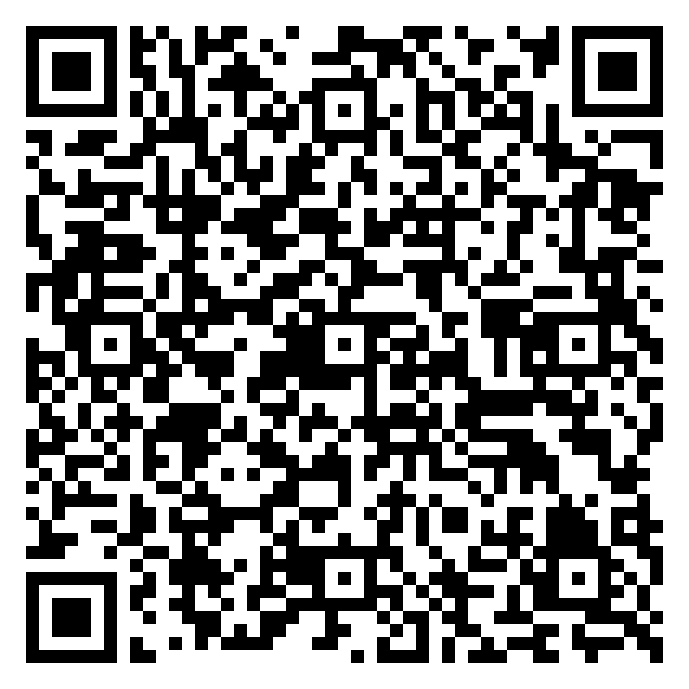 QR code 12129065900000