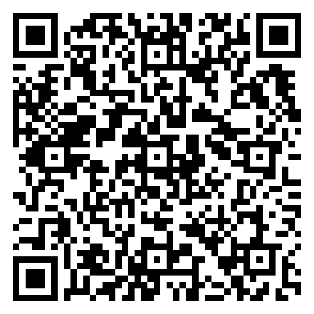 QR code 30177428900000