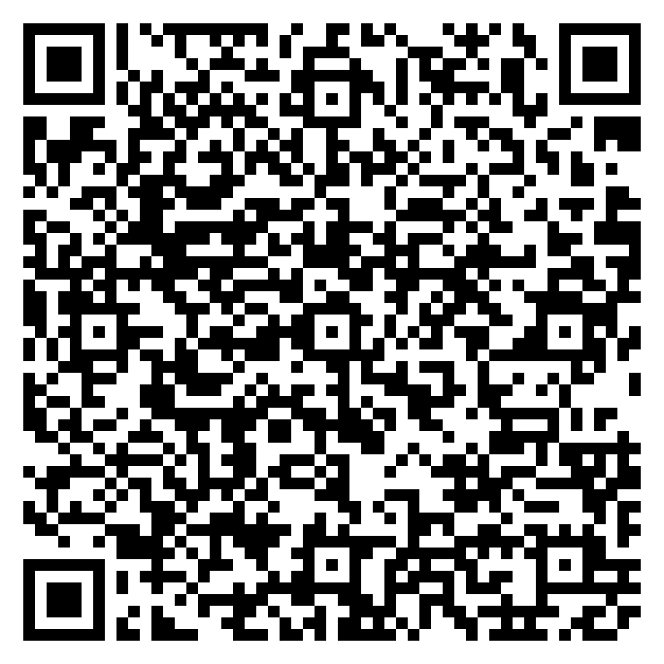 QR code 52411566000000