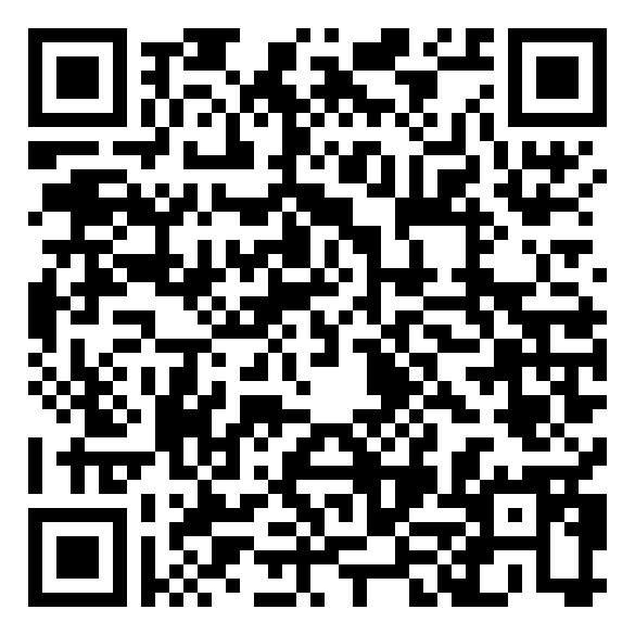 QR code 30195193000000