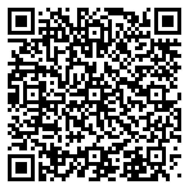 QR code 36702503300000