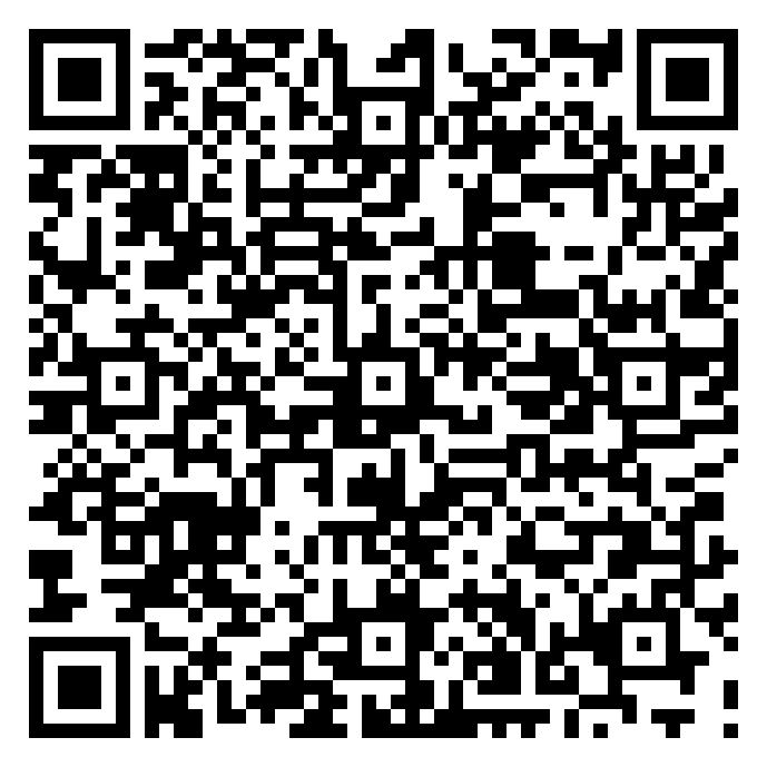 ŁUKASZ MATUSZEWSKI MECHANIKA POJAZDOWA QR code QR code 30107346300000