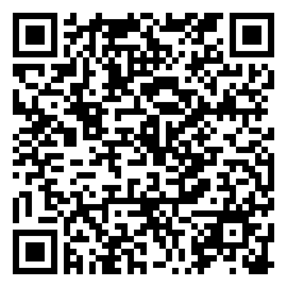 QR code 52543899700000